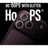 PanzerGlass Hoops Kameraschutz, Schutzfolie gold, iPhone 18 Pro / 18 Pro Max