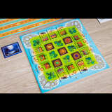 Pegasus Deep Print Games: Juicy Fruits, Brettspiel 