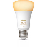 Philips Hue White Ambiance A60 Smarte Lampe E27 1100 lm, LED-Lampe ersetzt 75 Watt