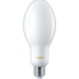 Philips TrueForce LED HPL 18W E27 840 FR, LED-Lampe Betrieb an KVG/VVG, ersetzt 80 Watt, 
