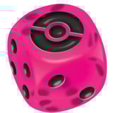  Pokémon-TCG: Team Rockets Mewtu-ex Liga-Kampfdeck, Sammelkarten 