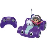 Revell RC Car Gabby's Dollhouse Carlita 