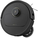 Roborock Qrevo 5AE, Saugroboter schwarz, Mit Multifunktions-Dockingstation
