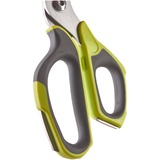 Ryobi Universalschere Professional RSC23 grün/grau