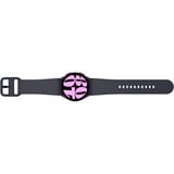 SAMSUNG Galaxy Watch6 (R930), Smartwatch graphit, 40 mm