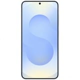 Samsung Galaxy S25 256GB, Handy Icyblue, Android 15, 5G, 12 GB