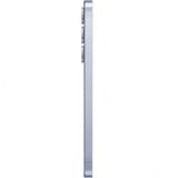 Samsung Galaxy S25 256GB, Handy Icyblue, Android 15, 5G, 12 GB