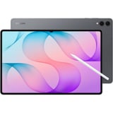 Samsung Galaxy Tab S12 Ultra 5G 256GB, Tablet-PC grau, 5G / Android