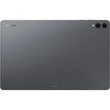 Samsung Galaxy Tab S12 Ultra 5G 256GB, Tablet-PC grau, 5G / Android