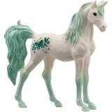 Schleich Bayala Sammeleinhorn Selene, Spielfigur 