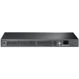TP-Link TL-SG3428, Switch 