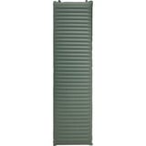 Therm-a-Rest Camping-Matte NeoAir Topo Luxe Regular, Balsam 13219 grau
