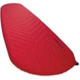 Therm-a-Rest Camping-Matte Women's ProLite Plus, Cayenne 13262 rot