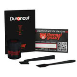 Thermal Grizzly Duronaut - 30g, Wärmeleitpasten 