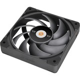 Thermaltake TOUGHLIQUID 360 EX Pro ARGB Sync AIO Liquid Cooler 360mm, Wasserkühlung schwarz