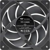 Thermaltake TOUGHLIQUID 360 EX Pro ARGB Sync All-In-One Liquid Cooler 360mm, Wasserkühlung schwarz