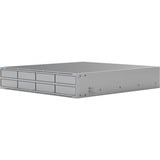 Ubiquiti UniFi UNAS Pro 8 grau