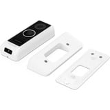 Ubiquiti Unifi Protect G4 Doorbell, Türklingel weiß/schwarz