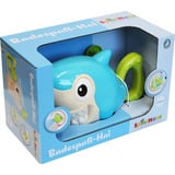 VEDES Badespaß Hai mit Sprühfunktion, Wasserspielzeug 