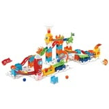 VTech Marble Rush - Rocket Set M100 E, Bahn 