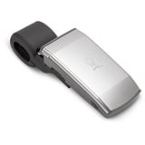 Weber Grill 'n Go Licht, LED-Leuchte für Q 1100N, Q 1200N, Q 2100N, Q 2200N und Q 2800N+