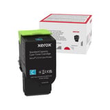Xerox Toner cyan 006R04357 