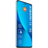 Xiaomi 12 256GB, Handy Blue, Android 12, 8 GB DDR5
