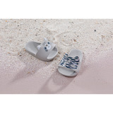 ZAPF Creation BABY born® Schlappen 43cm, Puppenzubehör sortierter Artikel, ein Paar