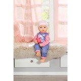 ZAPF Creation Baby Annabell® Große Annabell 54 cm, Puppe 