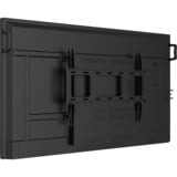 iiyama ProLite TE6513A-B2AG, Public Display schwarz (matt), UltraHD/4K, IPS, Touchscreen