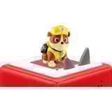 tonies Paw Patrol - Der Piratenschatz, Spielfigur Hörspiel