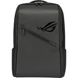 ASUS ROG RANGER BP 2501 GAMING, Rucksack schwarz, 18 Liter I bis 40,6 cm, 16"