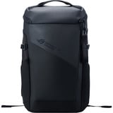 ASUS ROG Ranger BP2701 Gaming Rucksack schwarz, bis 43,2 cm (17 Zoll)