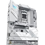 ASUS ROG STRIX B850-A GAMING WIFI7 NEO, Mainboard weiß