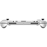 ASUS ROG Xbox Ally RC73YA-NH002W , Handheld-Konsole weiß