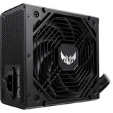 ASUS TUF-Gaming-550B 550W, PC-Netzteil schwarz, 2x PCIe, 550 Watt