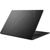 ASUS Zenbook 14 (UM3406KA-QD041W), Notebook schwarz, AMD Ryzen AI 5 340, 16 GB LPDDR5X, 512 GB (512 GB SSD), Windows 11 Home