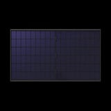 Anker SOLIX RS50S Rigid Solarpanel 500 Watt, 0% schwarz, 0% MWST