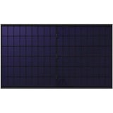 Anker SOLIX RS50S Rigid Solarpanel 500 Watt, 0% schwarz, 0% MWST
