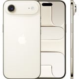 Apple iPhone Air 512GB, Handy Lichtgold, iOS