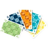 Asmodee 5211: Azul Special Edition, Kartenspiel 