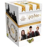 Asmodee Time's Up! Harry Potter, Quizspiel 