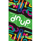 Asmodee dnup, Kartenspiel 
