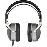 Audeze LCD-S20, Kopfhörer silber/schwarz, Geschlossener Planar-Kopfhörer