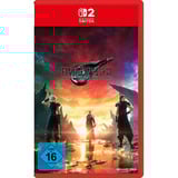 Bandai Namco Final Fantasy VII Rebirth-Spiel 