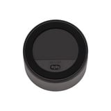 BenQ ScreenBar Halo 2, LED-Leuchte schwarz/silber