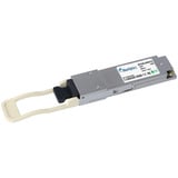 BlueOptics Transceiver kompatibel zu Meraki MA-QSFP-100G-SR4 QSFP28 