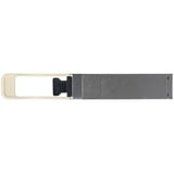 BlueOptics Transceiver kompatibel zu Meraki MA-QSFP-100G-SR4 QSFP28 
