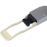 BlueOptics Transceiver kompatibel zu Meraki MA-QSFP-100G-SR4 QSFP28 