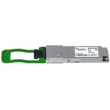 BlueOptics Transceiver kompatibel zu NVIDIA MMS1V70-CM-NV QSFP28 